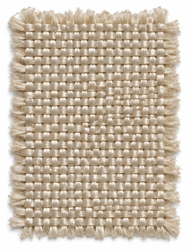 Wizualizacja poglądowa: Wiskoza / rayon